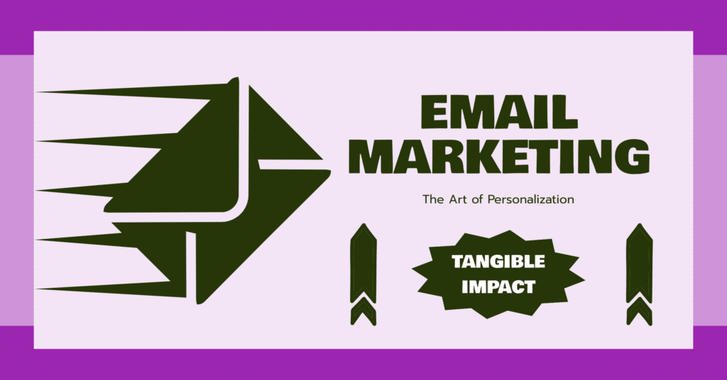 Email Marketing