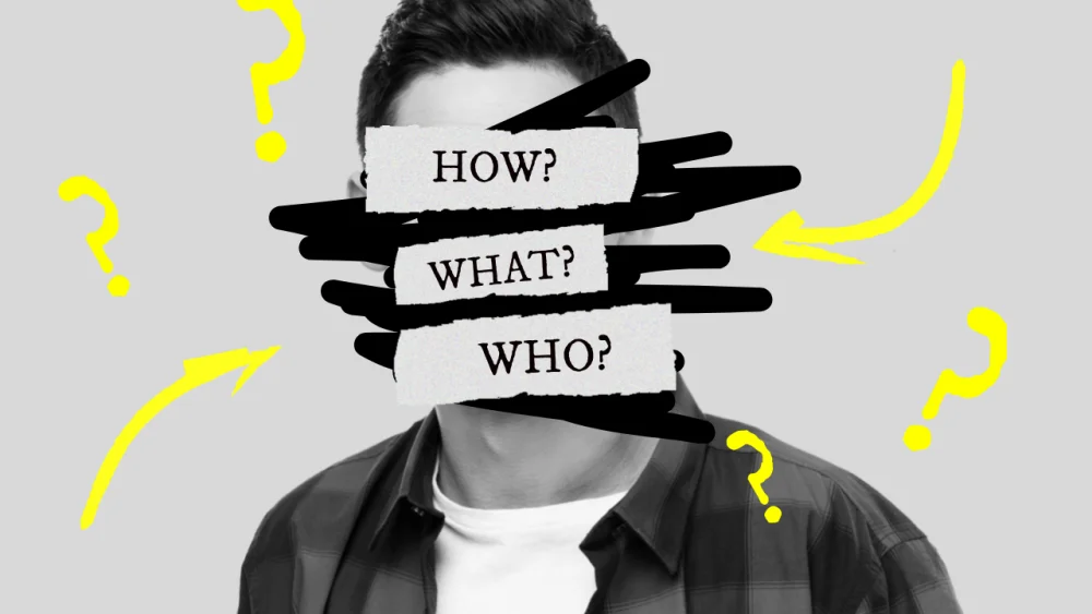 AEO Engine Questions Types