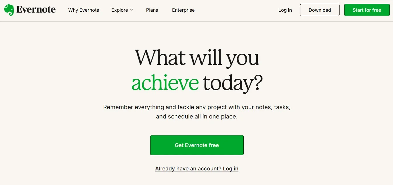 Best Blogging Tools