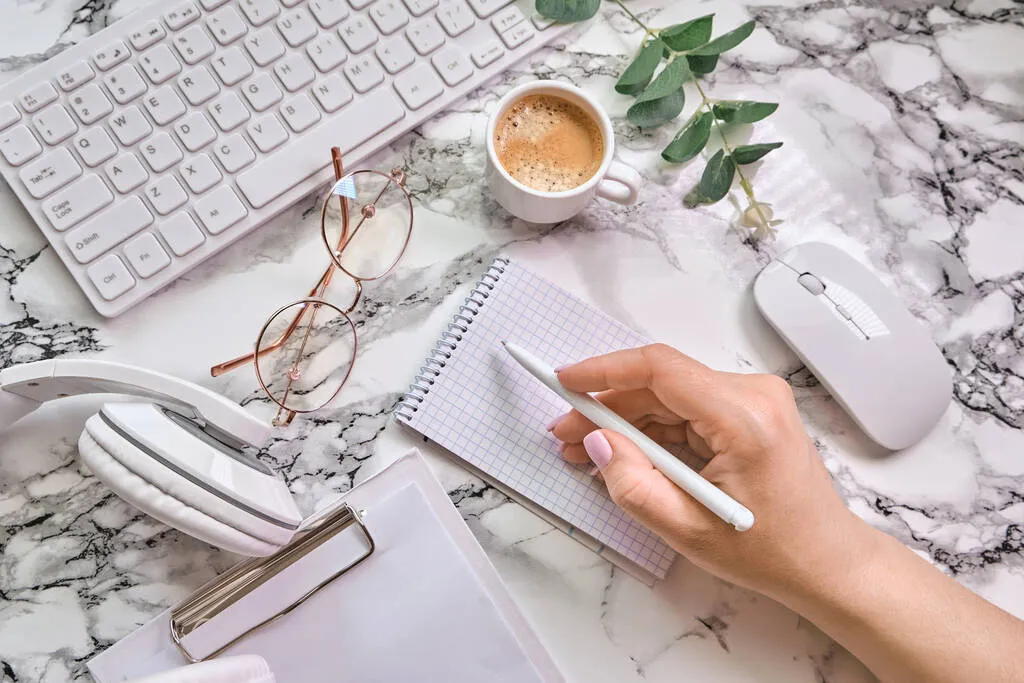 Free Blogging Tools For Bloggers