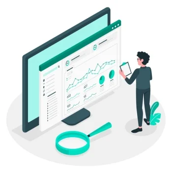 Site Kit by Google