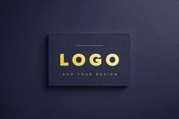 WordPress Logo