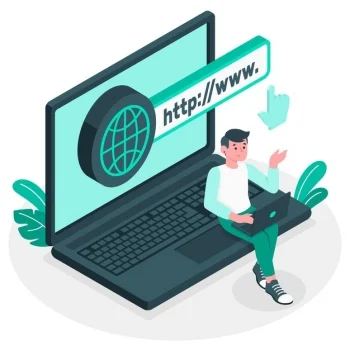 WordPress Permalink Structure