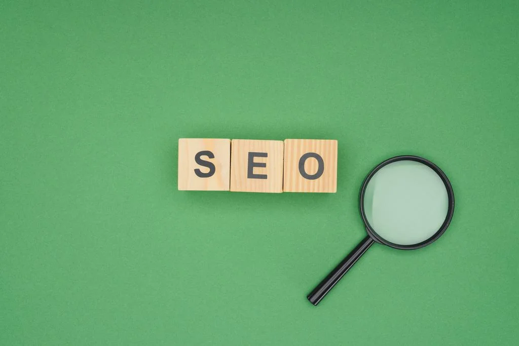 Best Article Writing SEO Format