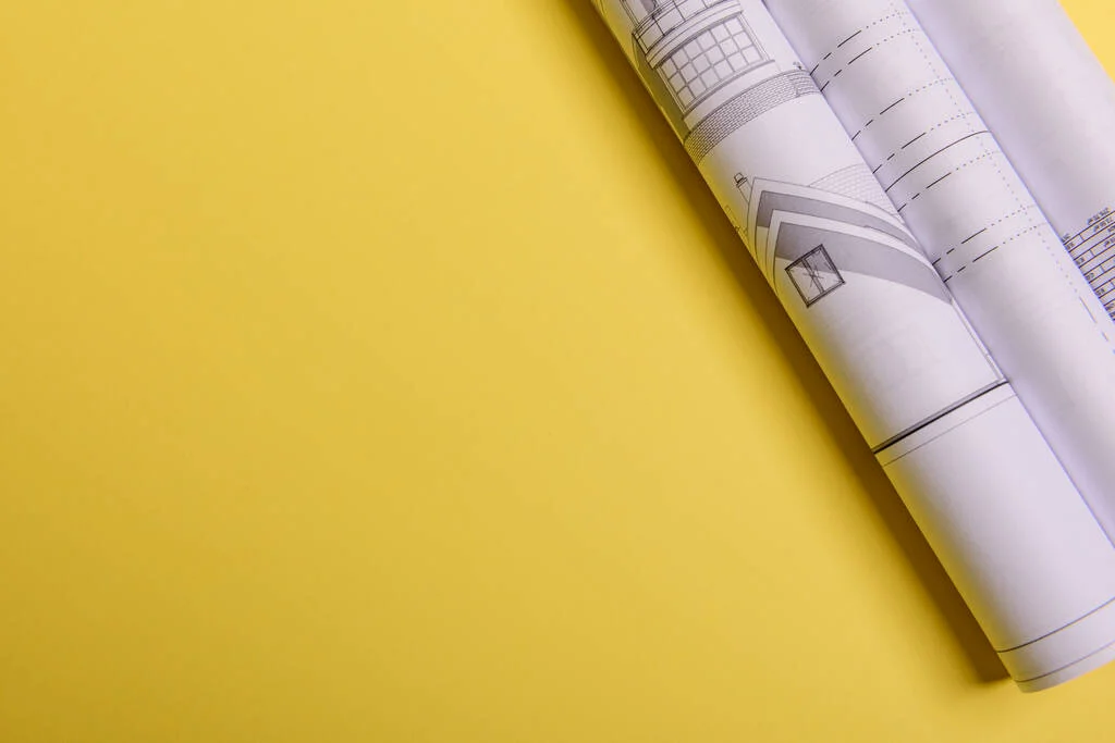 Best Article Writing Structuring