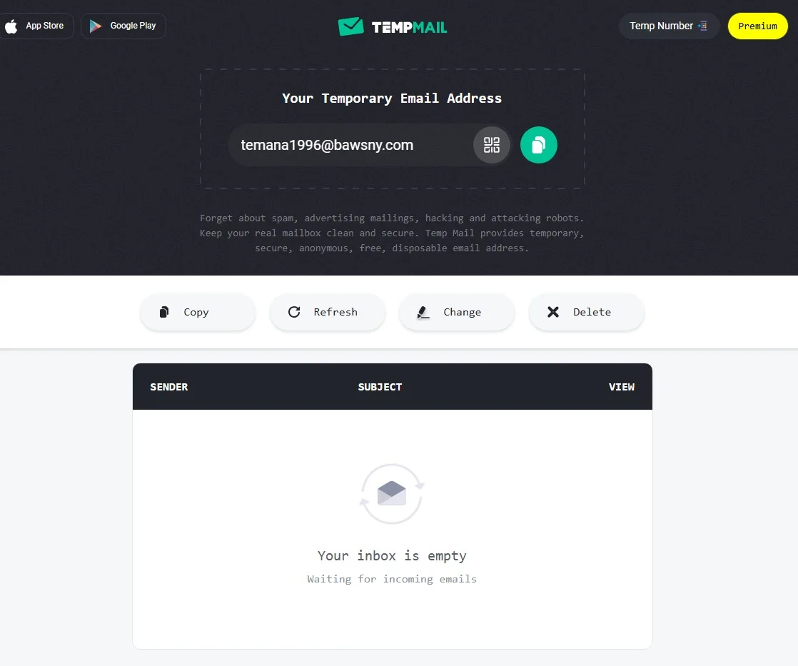 Best Blogging Tools