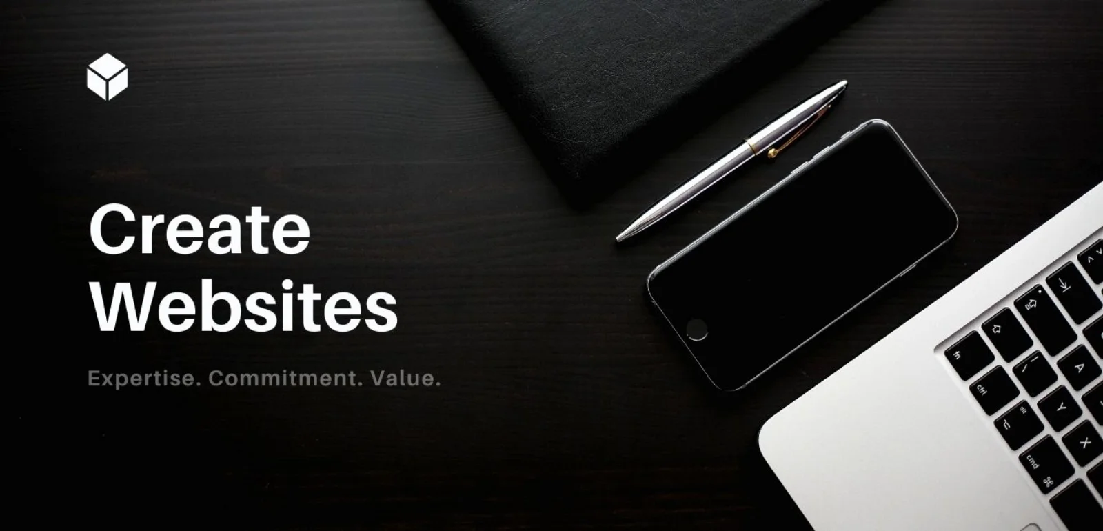 Best Website Builders