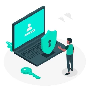 Change WordPress Admin Password